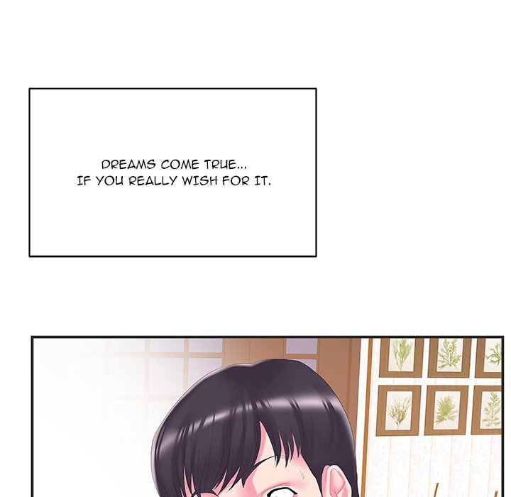 Sister-in-law (Beoltteok) chapter 24 page 66