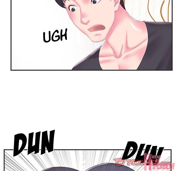 Sister-in-law (Beoltteok) chapter 24 page 67