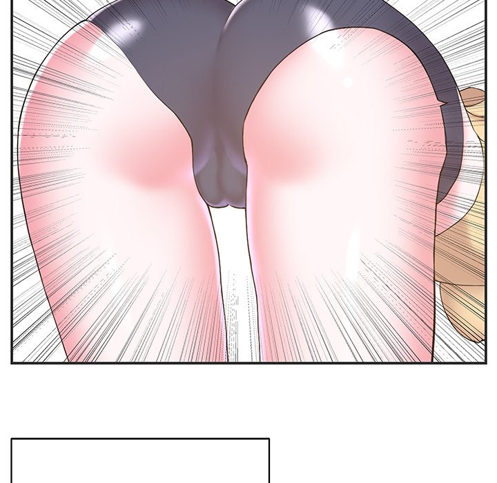 Sister-in-law (Beoltteok) chapter 24 page 68