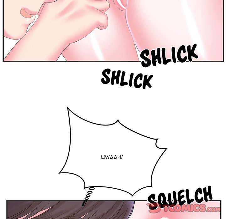 Sister-in-law (Beoltteok) chapter 24 page 79