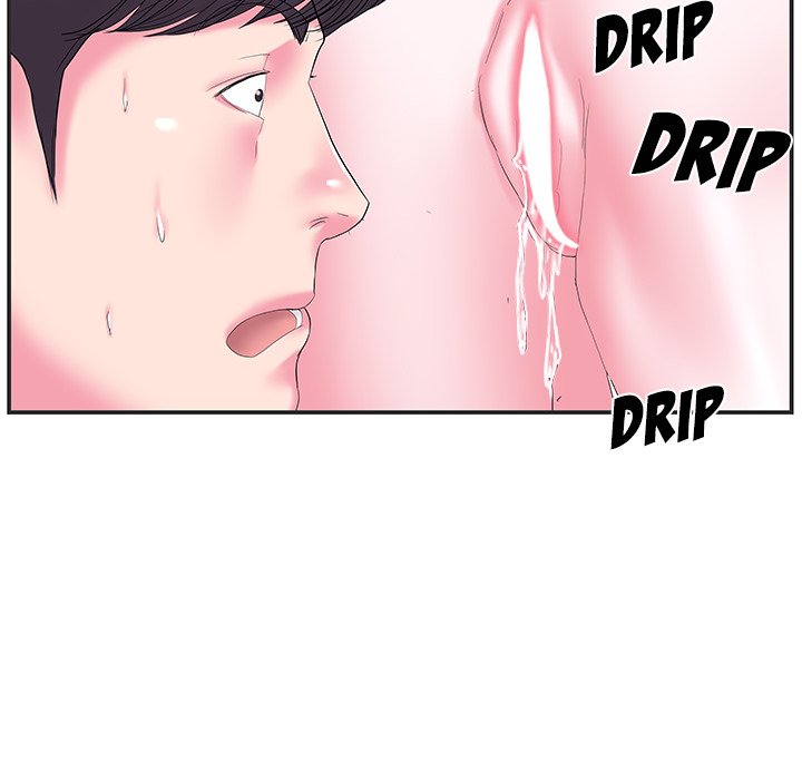 Sister-in-law (Beoltteok) chapter 24 page 84