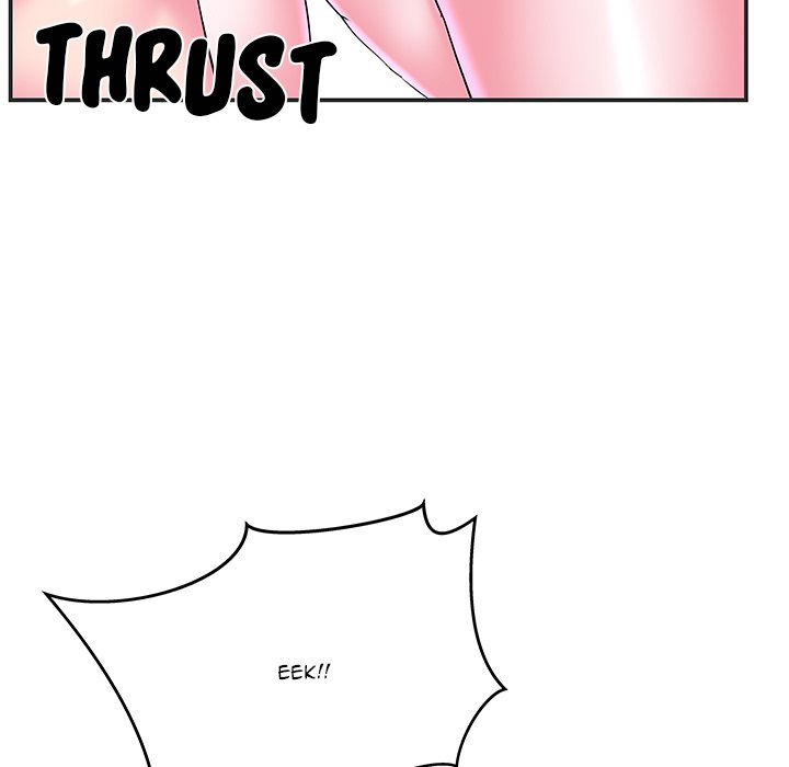 Sister-in-law (Beoltteok) chapter 24 page 90