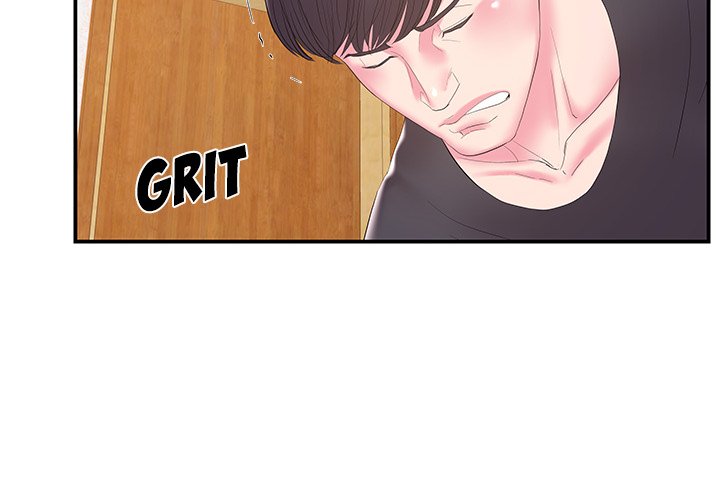 Sister-in-law (Beoltteok) chapter 25 page 5