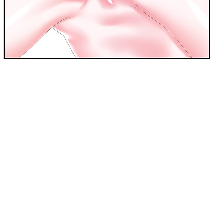 Sister-in-law (Beoltteok) chapter 25 page 24