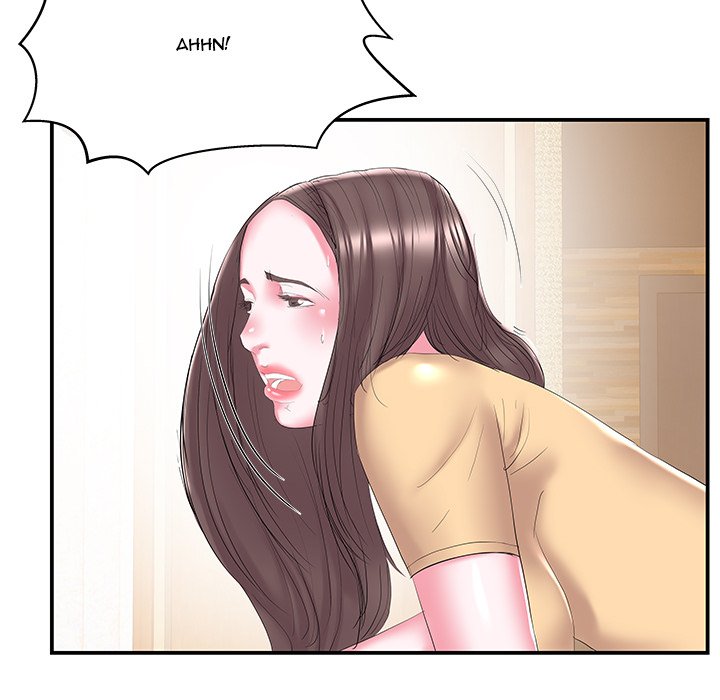 Sister-in-law (Beoltteok) chapter 25 page 41
