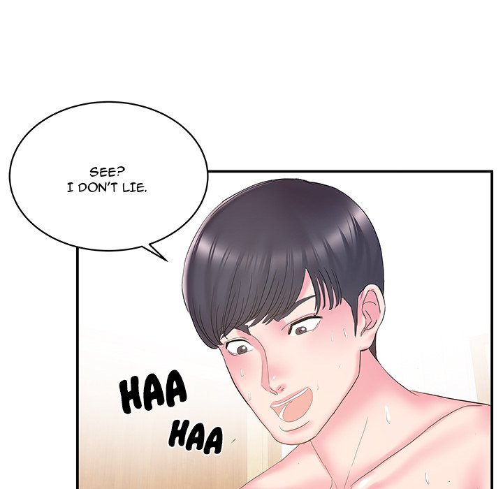 Sister-in-law (Beoltteok) chapter 25 page 69