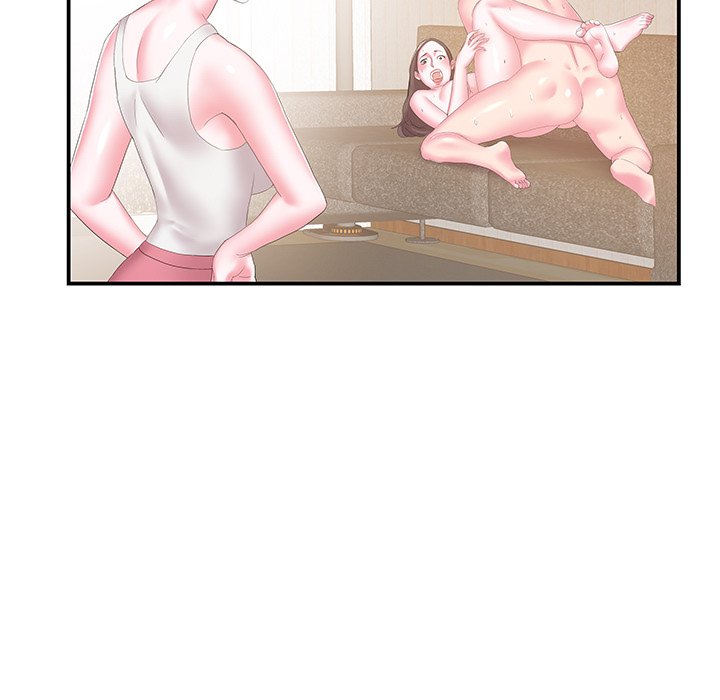 Sister-in-law (Beoltteok) chapter 25 page 72