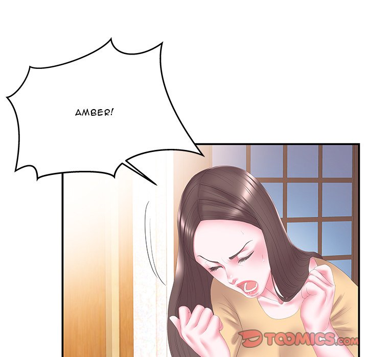 Sister-in-law (Beoltteok) chapter 26 page 11