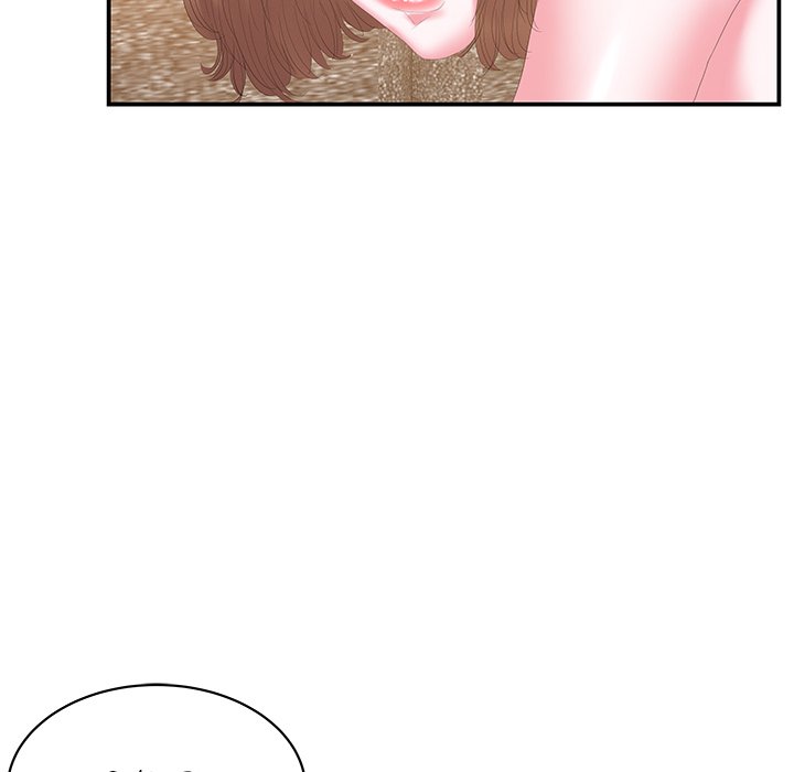 Sister-in-law (Beoltteok) chapter 26 page 24