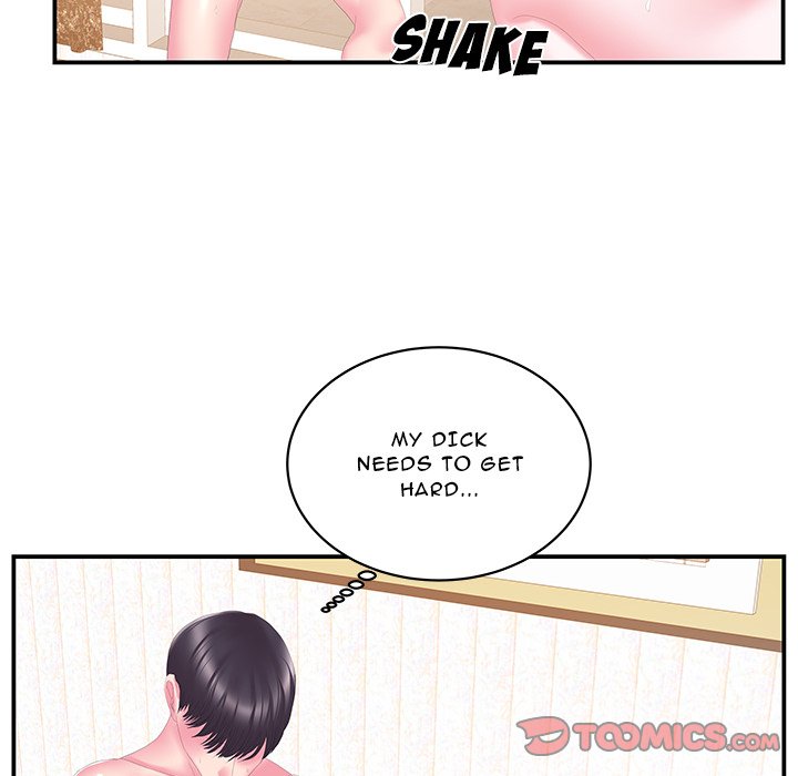 Sister-in-law (Beoltteok) chapter 26 page 51