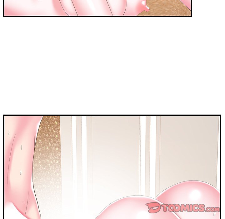 Sister-in-law (Beoltteok) chapter 26 page 63