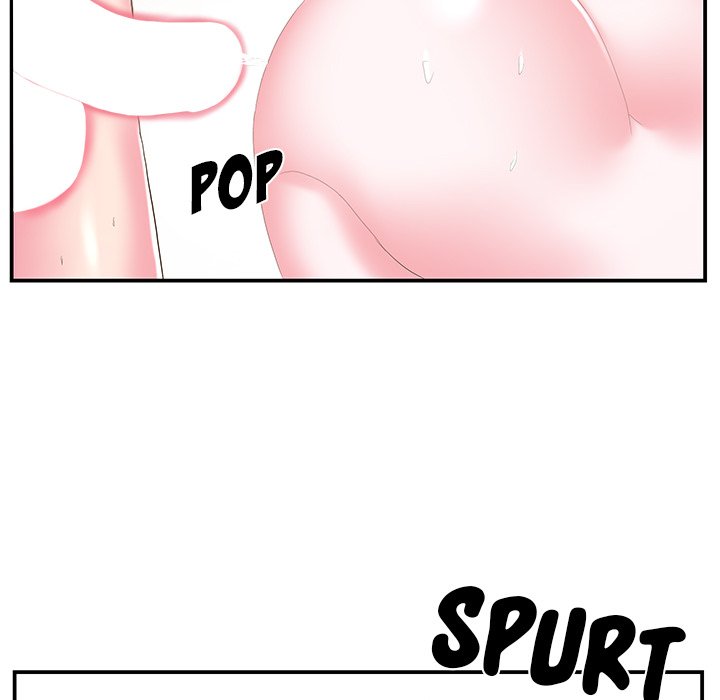 Sister-in-law (Beoltteok) chapter 26 page 64