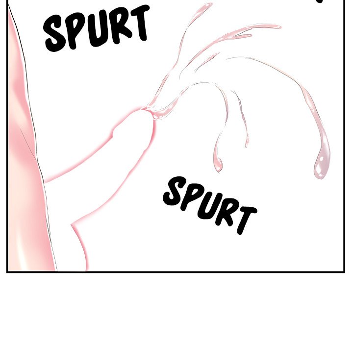 Sister-in-law (Beoltteok) chapter 26 page 65