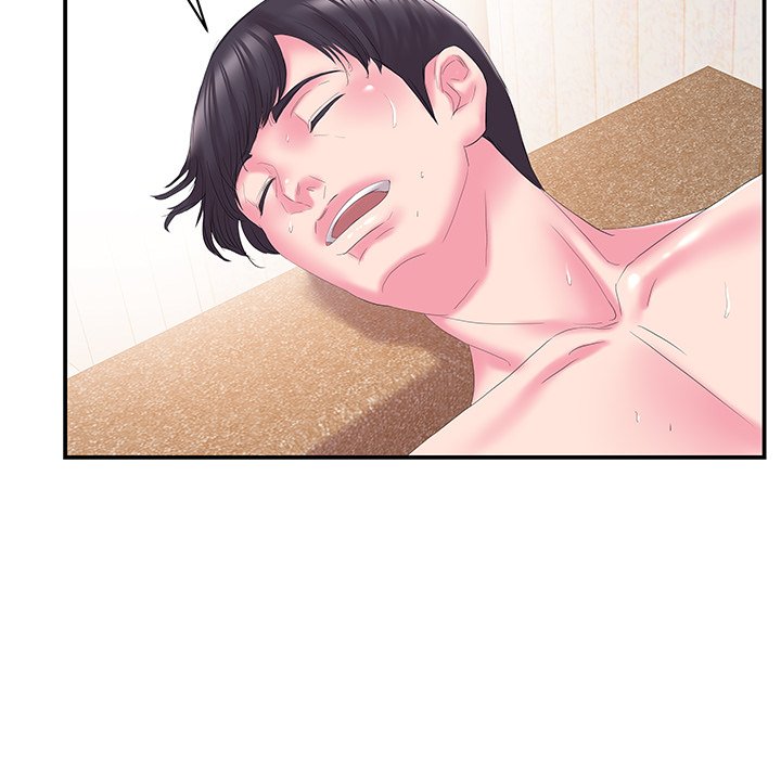 Sister-in-law (Beoltteok) chapter 26 page 69