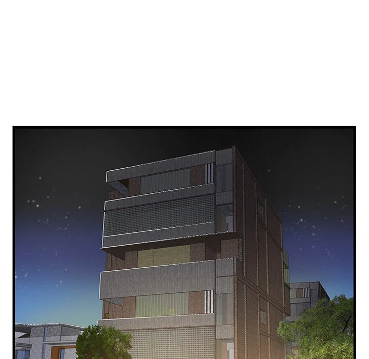 Sister-in-law (Beoltteok) chapter 26 page 70