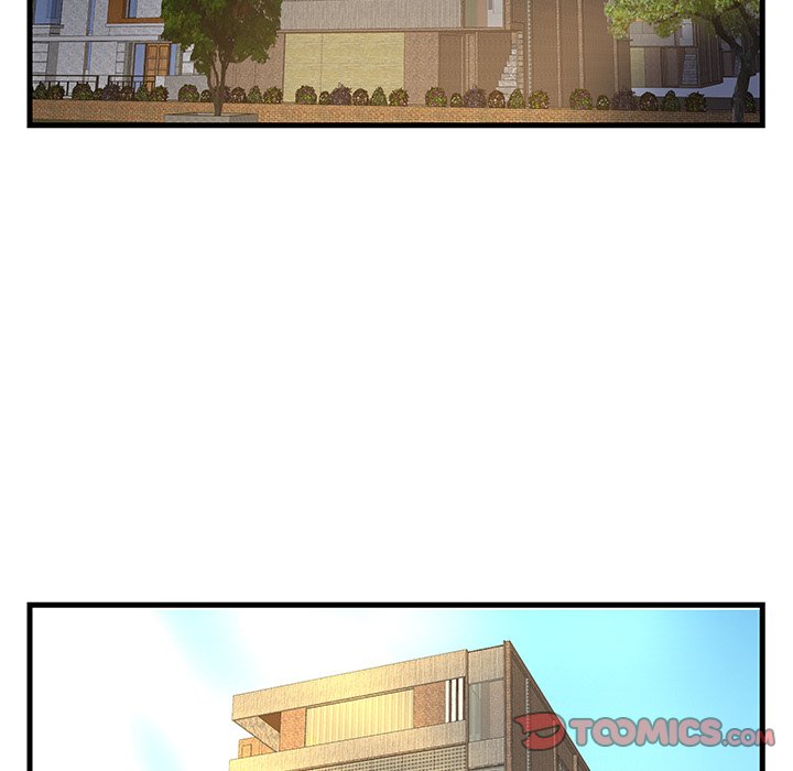 Sister-in-law (Beoltteok) chapter 26 page 71