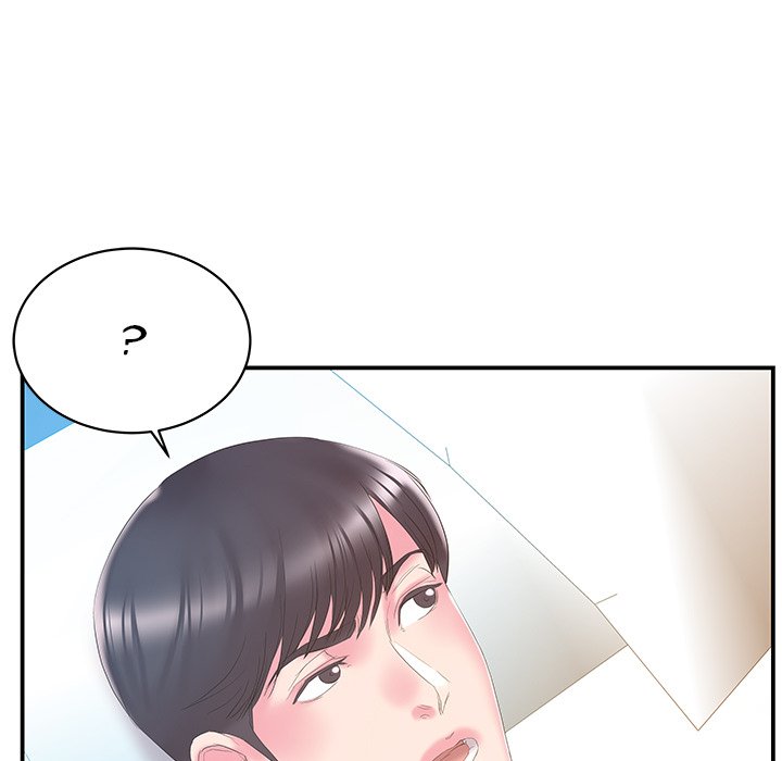 Sister-in-law (Beoltteok) chapter 26 page 74
