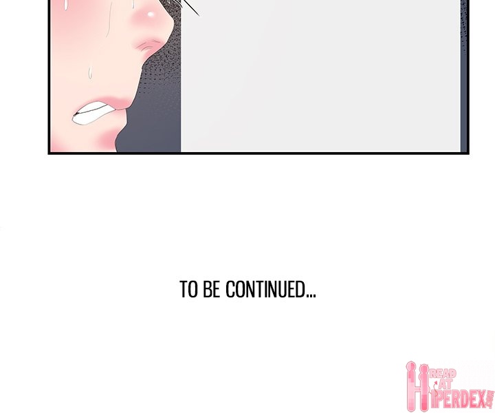 Sister-in-law (Beoltteok) chapter 26 page 88
