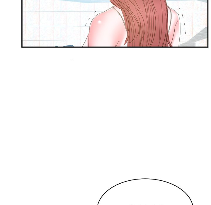 Sister-in-law (Beoltteok) chapter 27 page 24