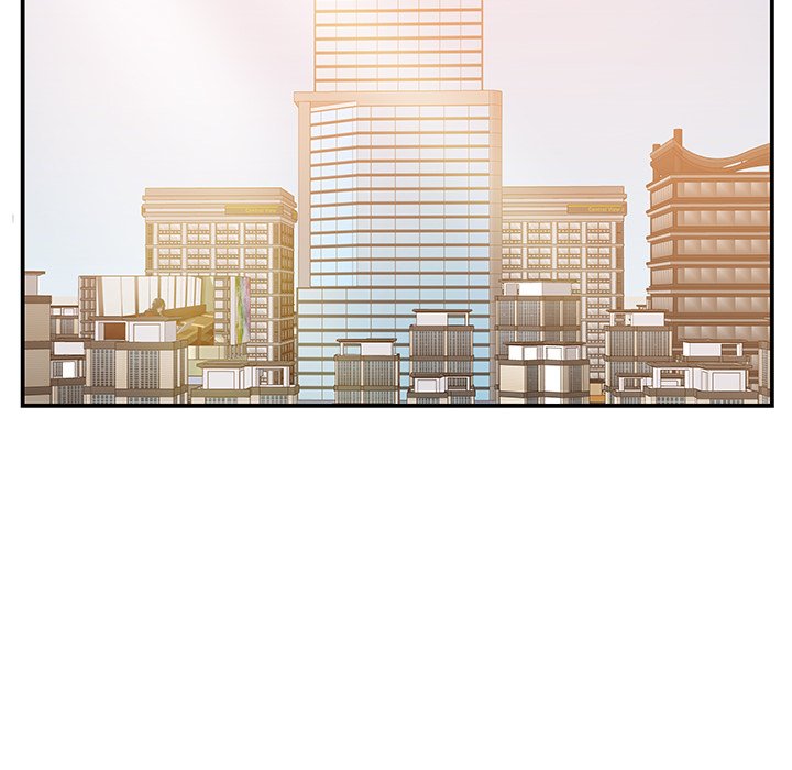 Sister-in-law (Beoltteok) chapter 27 page 29