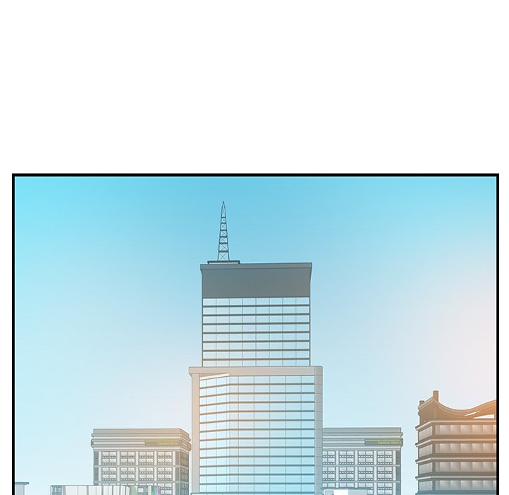 Sister-in-law (Beoltteok) chapter 27 page 30