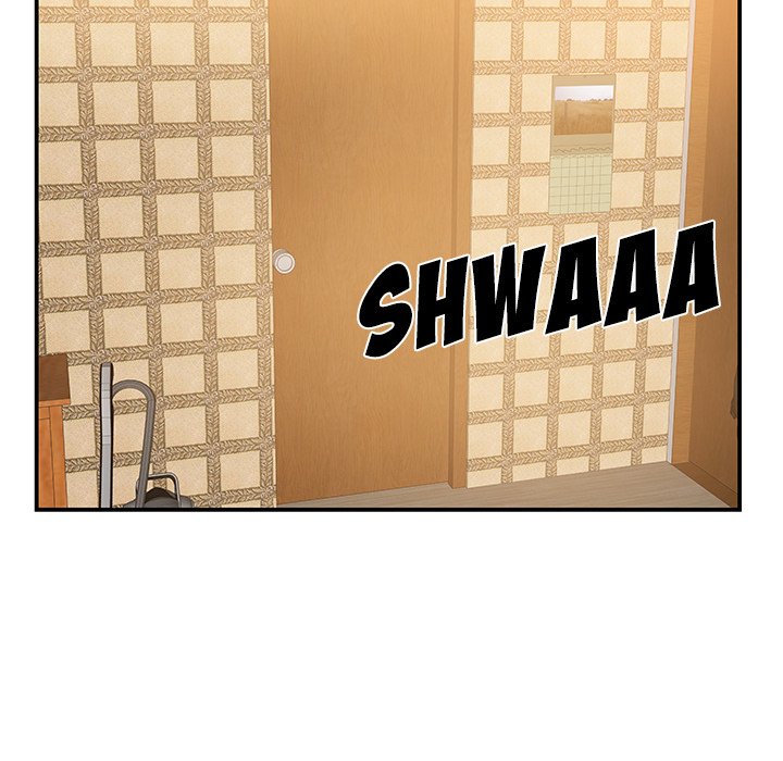 Sister-in-law (Beoltteok) chapter 27 page 49