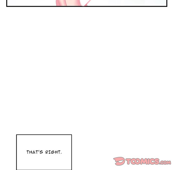 Sister-in-law (Beoltteok) chapter 27 page 51