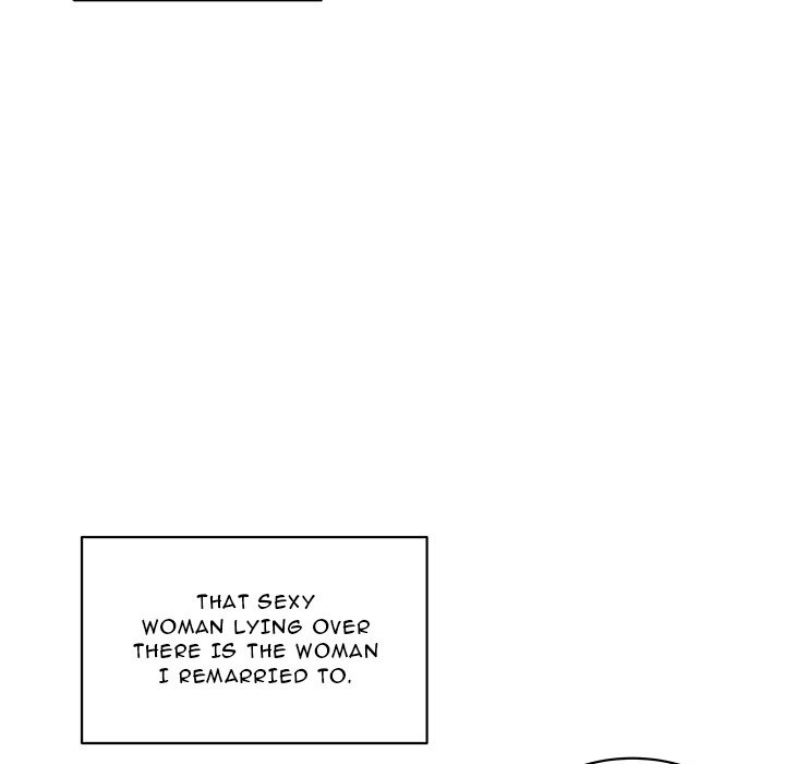 Sister-in-law (Beoltteok) chapter 27 page 52
