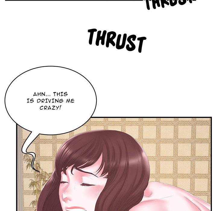 Sister-in-law (Beoltteok) chapter 27 page 58
