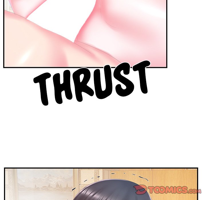Sister-in-law (Beoltteok) chapter 27 page 63