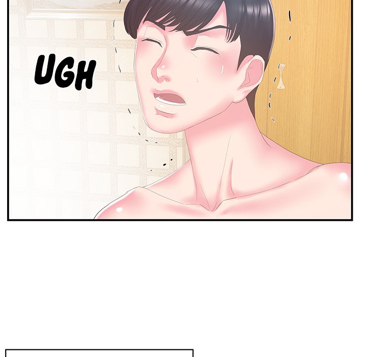 Sister-in-law (Beoltteok) chapter 27 page 64