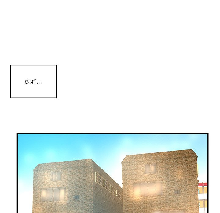 Sister-in-law (Beoltteok) chapter 27 page 66
