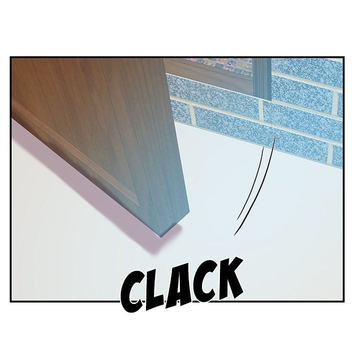 Sister-in-law (Beoltteok) chapter 27 page 73
