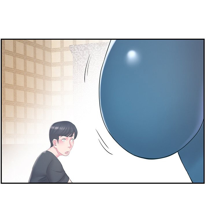 Sister-in-law (Beoltteok) chapter 27 page 77