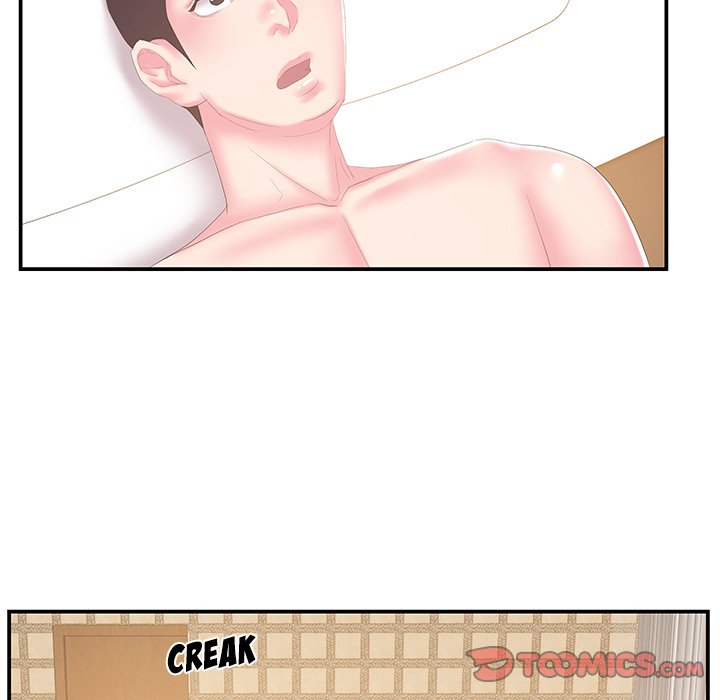 Sister-in-law (Beoltteok) chapter 27 page 87