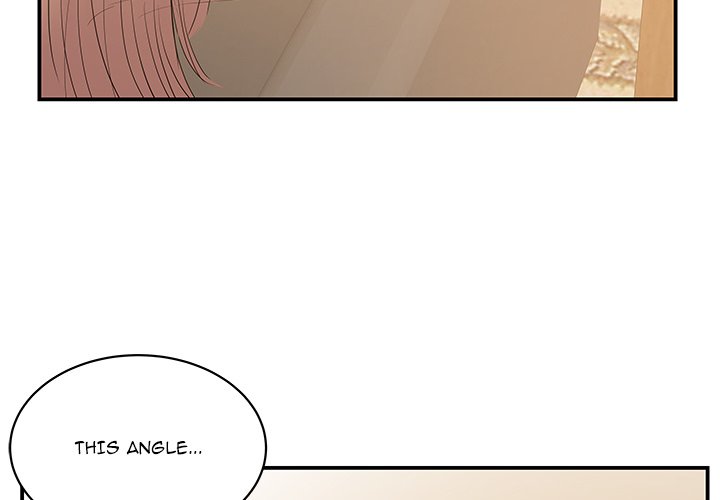 Sister-in-law (Beoltteok) chapter 28 page 5