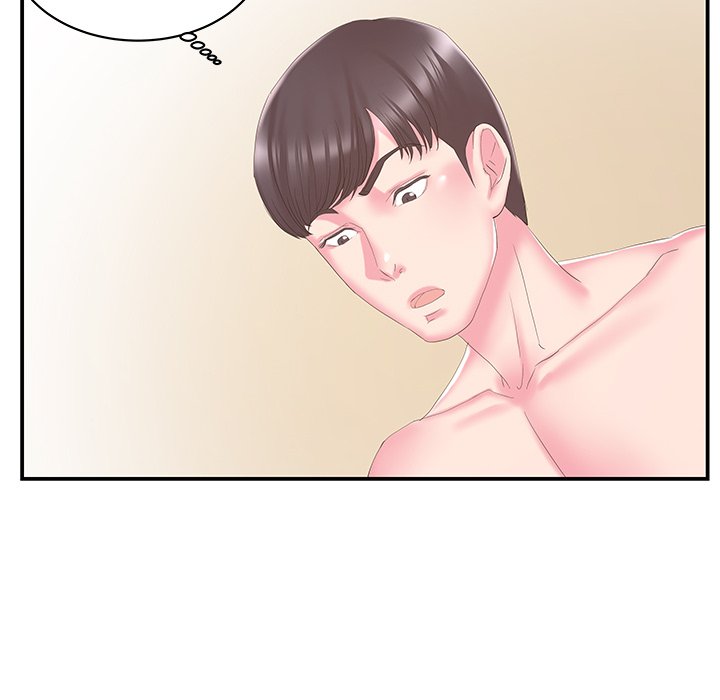 Sister-in-law (Beoltteok) chapter 28 page 6