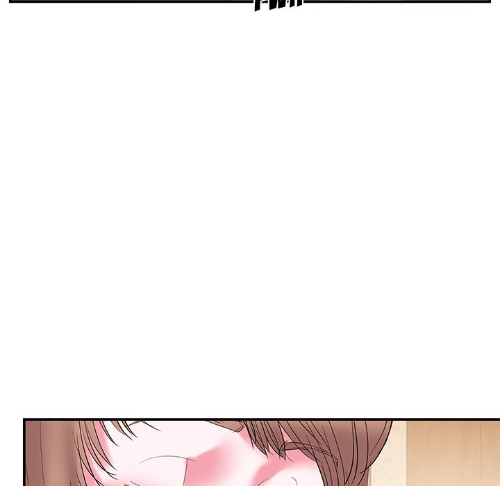Sister-in-law (Beoltteok) chapter 28 page 8