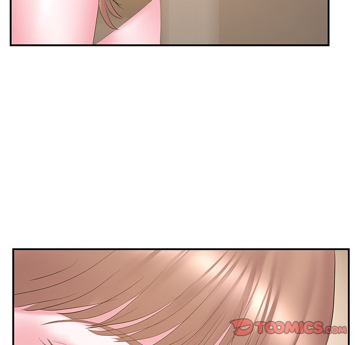 Sister-in-law (Beoltteok) chapter 28 page 23