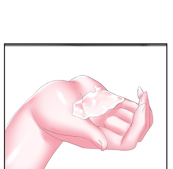 Sister-in-law (Beoltteok) chapter 28 page 26