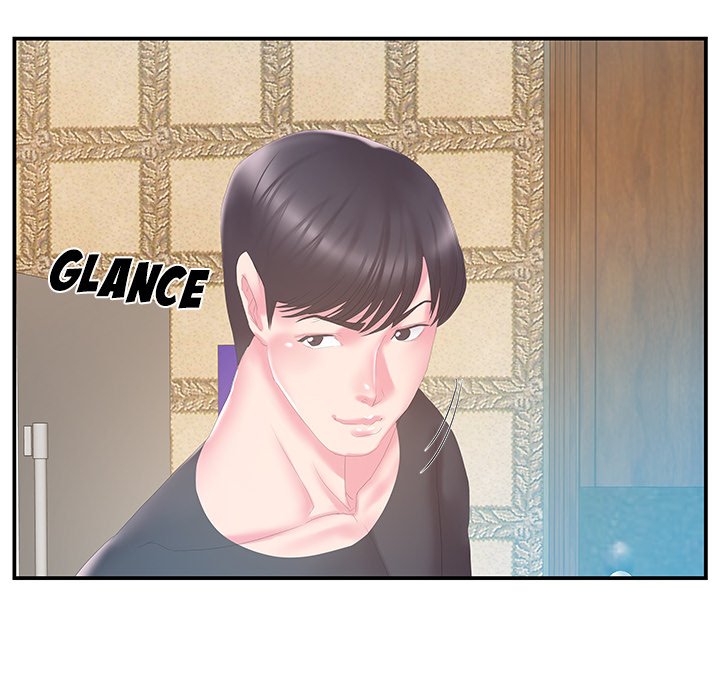 Sister-in-law (Beoltteok) chapter 28 page 33