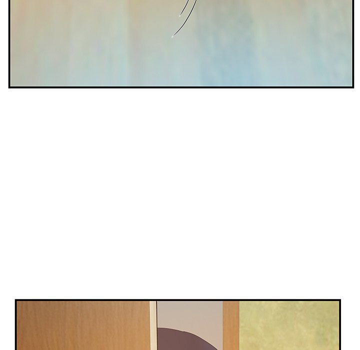 Sister-in-law (Beoltteok) chapter 28 page 36