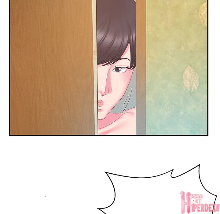 Sister-in-law (Beoltteok) chapter 28 page 37