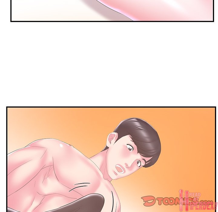 Sister-in-law (Beoltteok) chapter 28 page 47