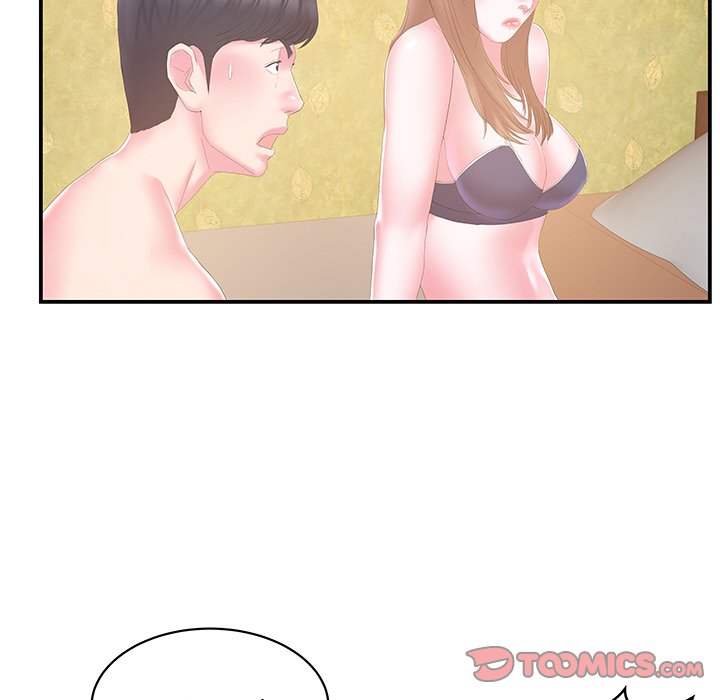 Sister-in-law (Beoltteok) chapter 28 page 63