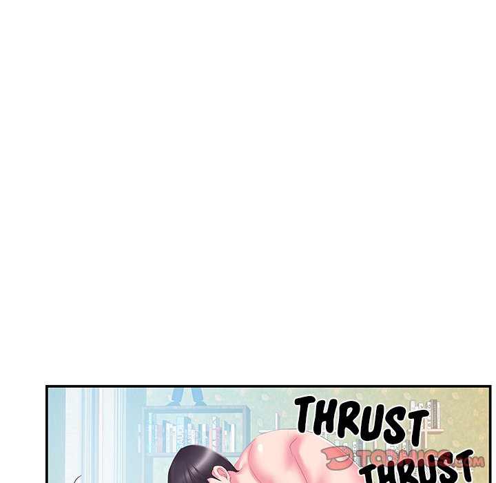 Sister-in-law (Beoltteok) chapter 28 page 67