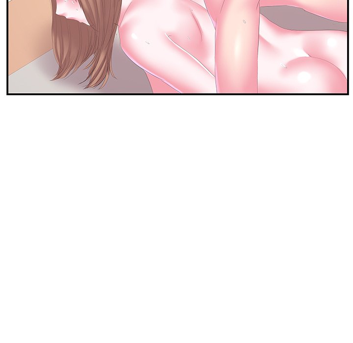 Sister-in-law (Beoltteok) chapter 28 page 72