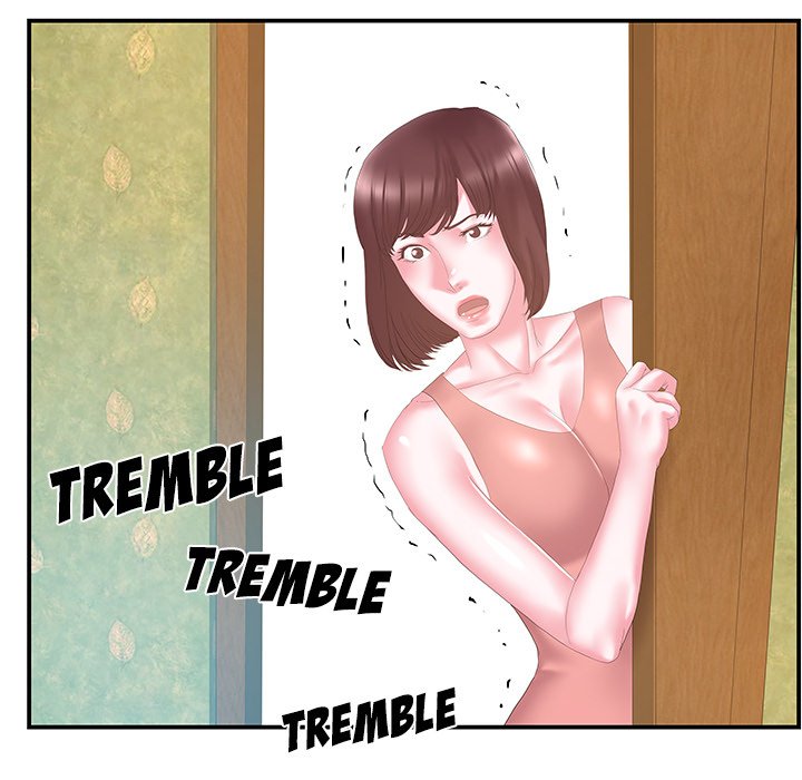 Sister-in-law (Beoltteok) chapter 28 page 73