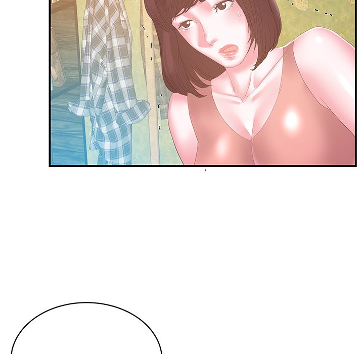 Sister-in-law (Beoltteok) chapter 28 page 76