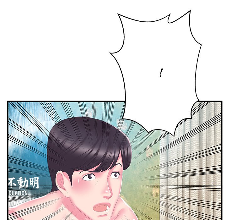 Sister-in-law (Beoltteok) chapter 28 page 89